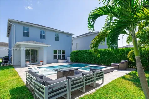6319 Trails Of Foxford Court West Palm Beach FL 33415