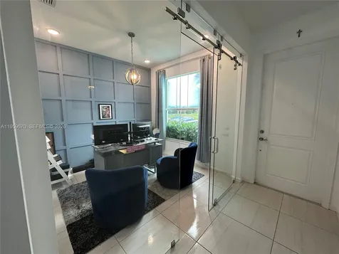 6319 Trails Of Foxford Court West Palm Beach FL 33415
