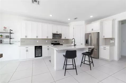 6319 Trails Of Foxford Court West Palm Beach FL 33415