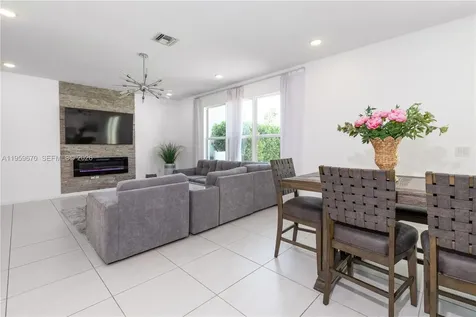 6319 Trails Of Foxford Court West Palm Beach FL 33415