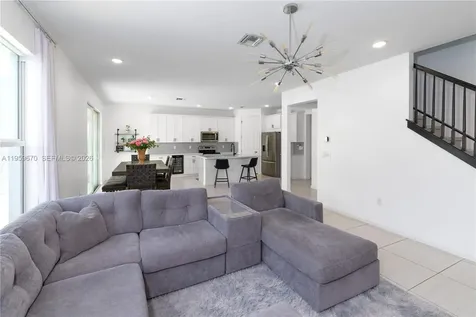 6319 Trails Of Foxford Court West Palm Beach FL 33415