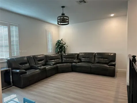 6319 Trails Of Foxford Court West Palm Beach FL 33415