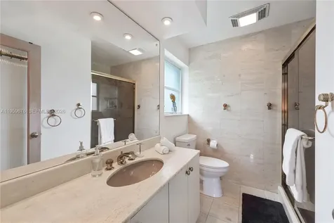 1840 NE 59th Court Fort Lauderdale FL 33308