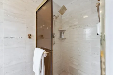 1840 NE 59th Court Fort Lauderdale FL 33308