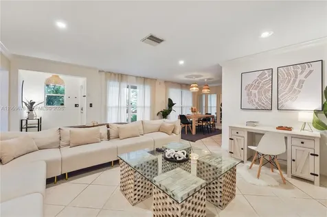 1840 NE 59th Court Fort Lauderdale FL 33308