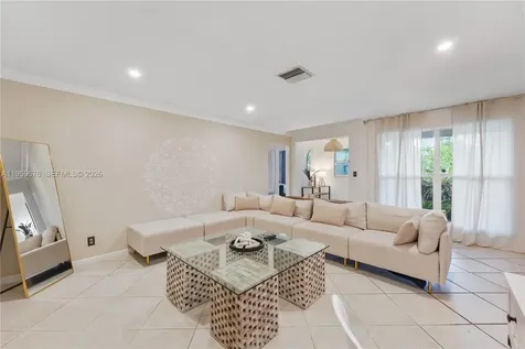 1840 NE 59th Court Fort Lauderdale FL 33308