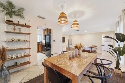 1840 NE 59th Court Fort Lauderdale FL 33308
