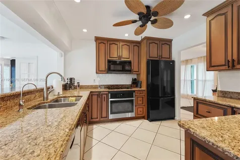 1840 NE 59th Court Fort Lauderdale FL 33308