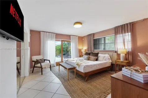 1840 NE 59th Court Fort Lauderdale FL 33308