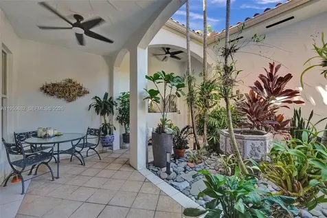 1617 Harrison Street Hollywood FL 33020