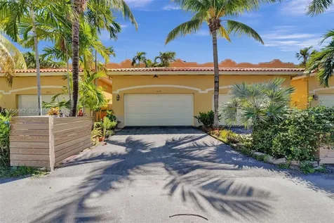 1617 Harrison Street Hollywood FL 33020