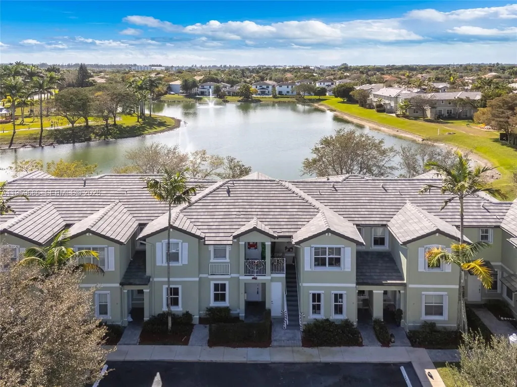 3064 SE 1st Drive Homestead FL 33033