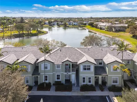 3064 SE 1st Drive Homestead FL 33033