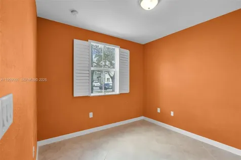 3064 SE 1st Drive Homestead FL 33033