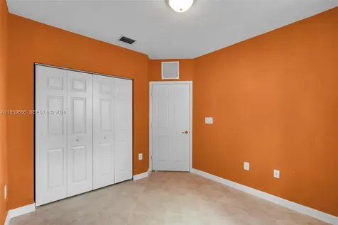 3064 SE 1st Drive Homestead FL 33033