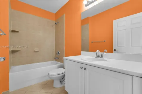 3064 SE 1st Drive Homestead FL 33033