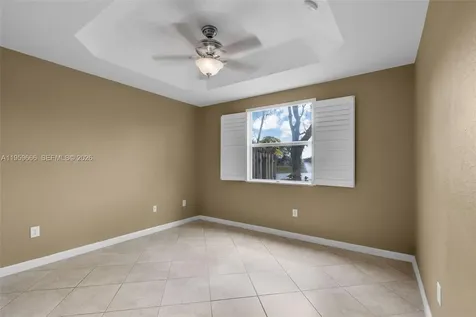 3064 SE 1st Drive Homestead FL 33033