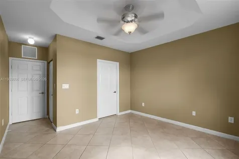 3064 SE 1st Drive Homestead FL 33033