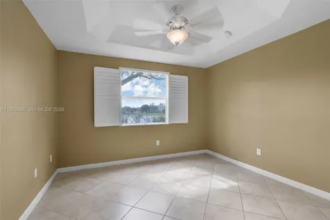3064 SE 1st Drive Homestead FL 33033