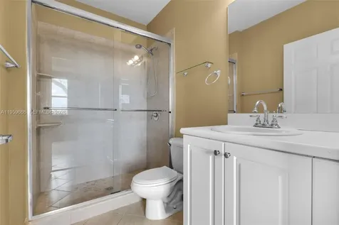 3064 SE 1st Drive Homestead FL 33033