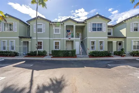 3064 SE 1st Drive Homestead FL 33033