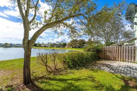 3064 SE 1st Drive Homestead FL 33033