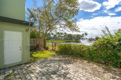 3064 SE 1st Drive Homestead FL 33033