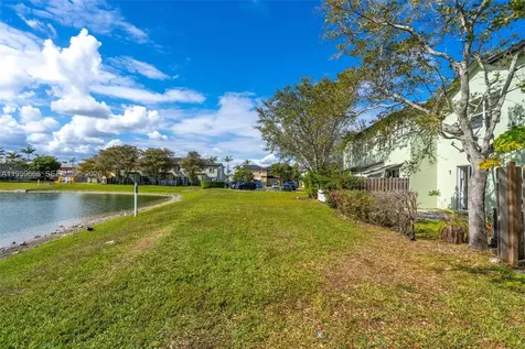 3064 SE 1st Drive Homestead FL 33033