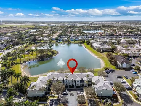 3064 SE 1st Drive Homestead FL 33033