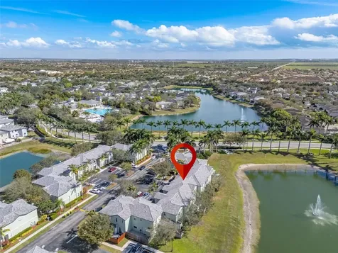 3064 SE 1st Drive Homestead FL 33033