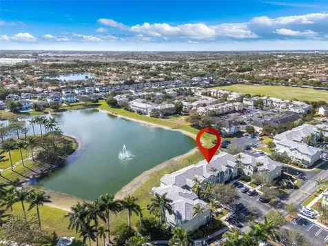 3064 SE 1st Drive Homestead FL 33033