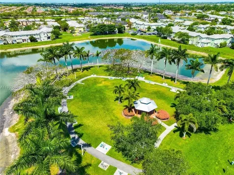 3064 SE 1st Drive Homestead FL 33033