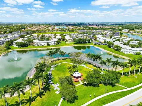 3064 SE 1st Drive Homestead FL 33033