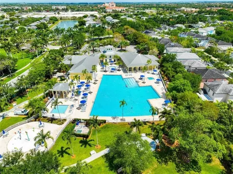 3064 SE 1st Drive Homestead FL 33033