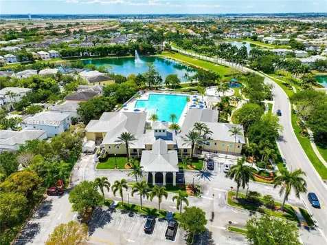3064 SE 1st Drive Homestead FL 33033