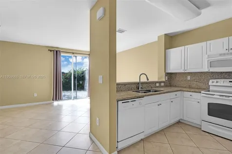 3064 SE 1st Drive Homestead FL 33033