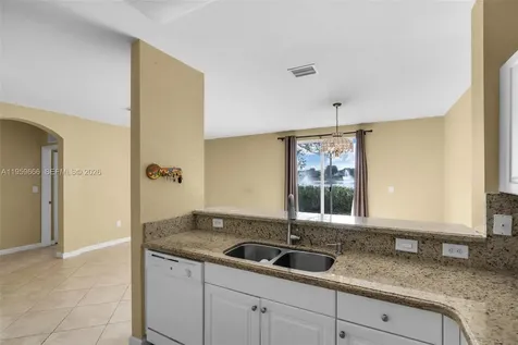 3064 SE 1st Drive Homestead FL 33033