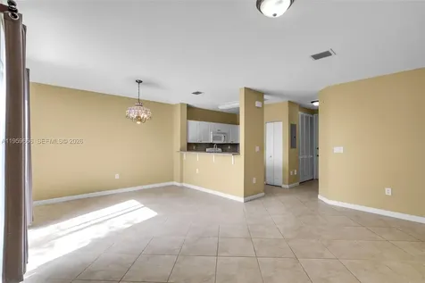 3064 SE 1st Drive Homestead FL 33033