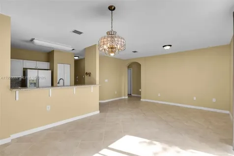 3064 SE 1st Drive Homestead FL 33033