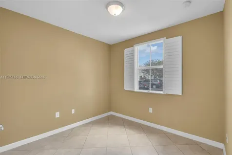 3064 SE 1st Drive Homestead FL 33033
