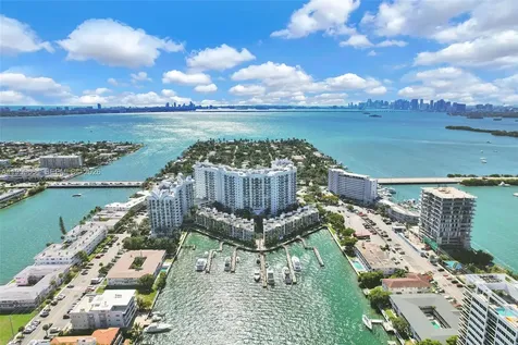 7910 Harbor Island Drive North Bay Village FL 33141
