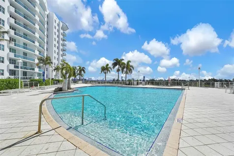 7910 Harbor Island Drive North Bay Village FL 33141
