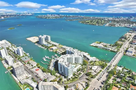 7910 Harbor Island Drive North Bay Village FL 33141