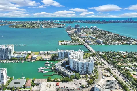 7910 Harbor Island Drive North Bay Village FL 33141