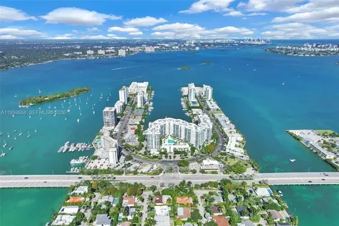 7910 Harbor Island Drive North Bay Village FL 33141