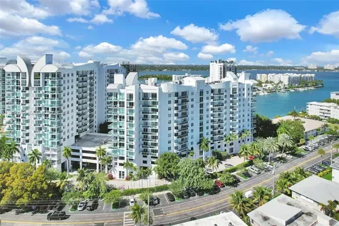 7910 Harbor Island Drive North Bay Village FL 33141