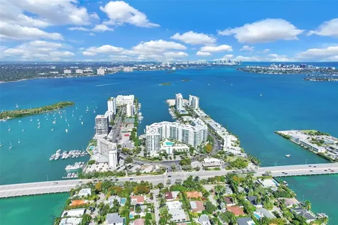 7910 Harbor Island Drive North Bay Village FL 33141