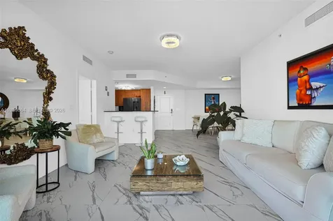 7910 Harbor Island Drive North Bay Village FL 33141