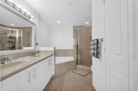 7910 Harbor Island Drive North Bay Village FL 33141