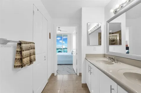 7910 Harbor Island Drive North Bay Village FL 33141